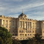 Royal_Palace_(2)