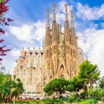 Sagrada-Familia-Barcelona_5