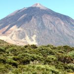 canary-islands-mount-teide-002