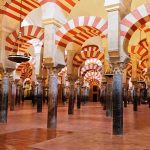 columns